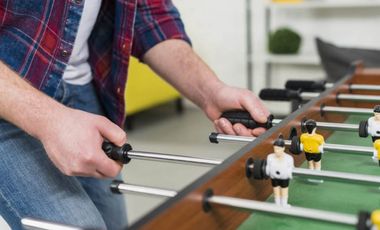 ALQUILO CABAÑA EN LA MONTAÑA 7PERSONAS, ALTOS DEL MARIA