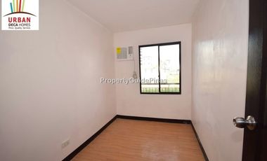Low Cost One Ride From Sm North Near Lolomboy Urban Deca Homes Marilao