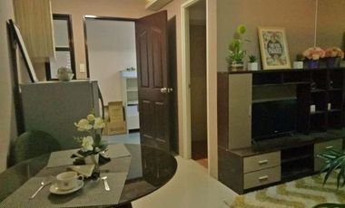Low Cost One Ride From Sm North Near Lolomboy Urban Deca Homes Marilao