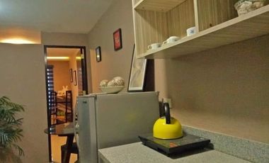 Low Cost One Ride From Sm North Near Lolomboy Urban Deca Homes Marilao