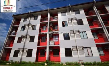 Low Cost One Ride From Sm North Near Lolomboy Urban Deca Homes Marilao