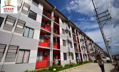 Low Cost One Ride From Sm North Near Lolomboy Urban Deca Homes Marilao