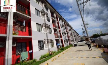 Low Cost One Ride From Sm North Near Lolomboy Urban Deca Homes Marilao