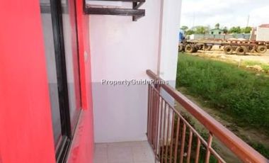 Low Cost One Ride From Sm North Near Lolomboy Urban Deca Homes Marilao