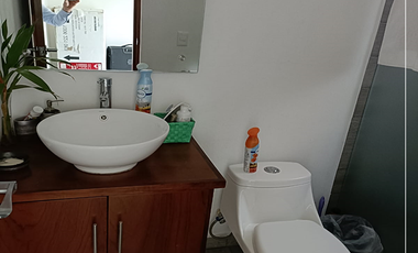 CASA EN VENTA LOMAS DEL ENCANTO, TEPIC, NAYARIT.