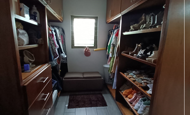 CASA EN VENTA LOMAS DEL ENCANTO, TEPIC, NAYARIT.