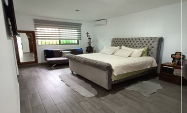 CASA EN VENTA LOMAS DEL ENCANTO, TEPIC, NAYARIT.