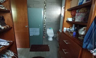 CASA EN VENTA LOMAS DEL ENCANTO, TEPIC, NAYARIT.