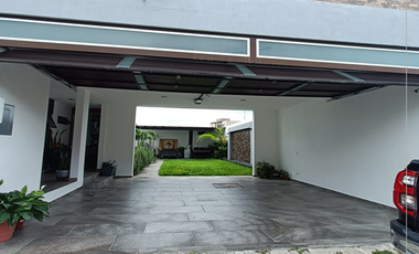 CASA EN VENTA LOMAS DEL ENCANTO, TEPIC, NAYARIT.