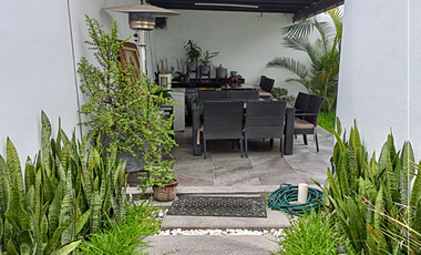 CASA EN VENTA LOMAS DEL ENCANTO, TEPIC, NAYARIT.