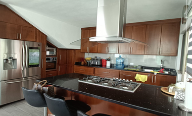 CASA EN VENTA LOMAS DEL ENCANTO, TEPIC, NAYARIT.