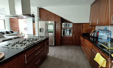 CASA EN VENTA LOMAS DEL ENCANTO, TEPIC, NAYARIT.