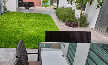 CASA EN VENTA LOMAS DEL ENCANTO, TEPIC, NAYARIT.