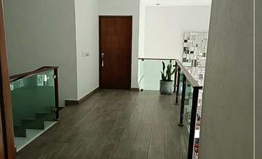 CASA EN VENTA LOMAS DEL ENCANTO, TEPIC, NAYARIT.