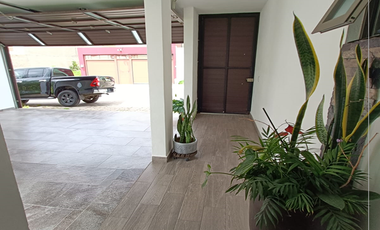 CASA EN VENTA LOMAS DEL ENCANTO, TEPIC, NAYARIT.