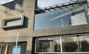 Locales en Renta en Coaxustenco