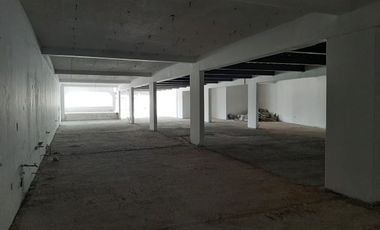 Locales en Renta en Coaxustenco