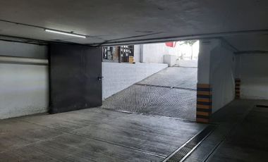 Locales en Renta en Coaxustenco