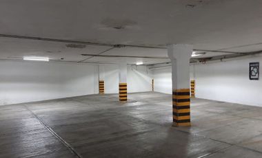 Locales en Renta en Coaxustenco