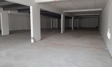 Locales en Renta en Coaxustenco