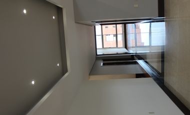 EXLUSIVO PENTHOUSE DUPLEX EN VENTA EN EL POBLADO  - S / 331