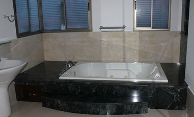 EXLUSIVO PENTHOUSE DUPLEX EN VENTA EN EL POBLADO  - S / 331