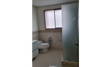 EXLUSIVO PENTHOUSE DUPLEX EN VENTA EN EL POBLADO  - S / 331