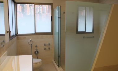 EXLUSIVO PENTHOUSE DUPLEX EN VENTA EN EL POBLADO  - S / 331