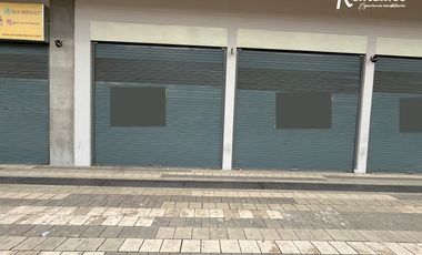 local en venta en niquia. Cod V775231