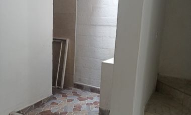 casa en venta en la victoria. Cod V5017