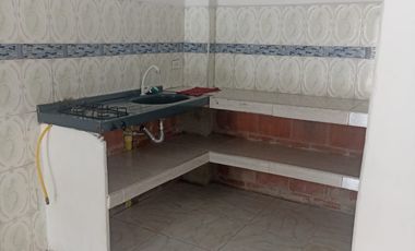 casa en venta en la victoria. Cod V5017