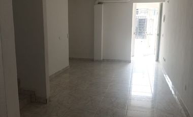 casa en venta en la victoria. Cod V5017