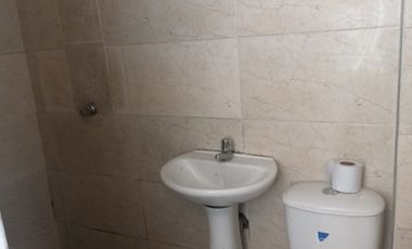 casa en venta en la victoria. Cod V5017