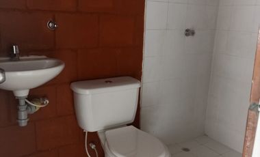 casa en venta en la victoria. Cod V5017