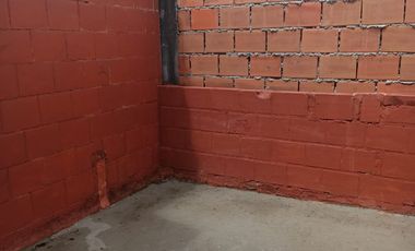 casa en venta en la victoria. Cod V5017