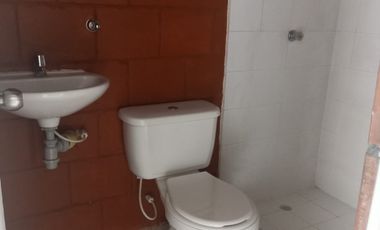 casa en venta en la victoria. Cod V5017