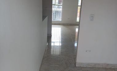 casa en venta en la victoria. Cod V5017