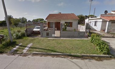 Terreno en venta - 380mts2  - Faro, Mar del Plata