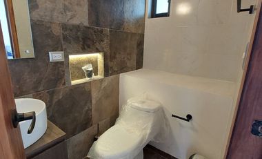 CAsa nueva cuautlancingo