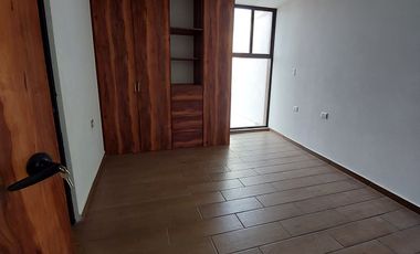 CAsa nueva cuautlancingo