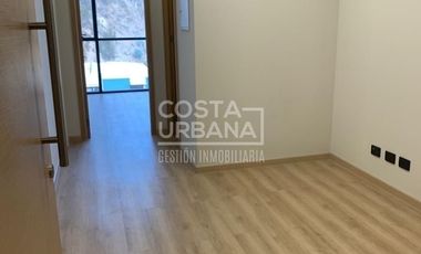 Cesión de derechos PROMESA Oficina a estrenar Calle Limache Viña del Mar