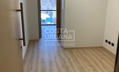 Cesión de derechos PROMESA Oficina a estrenar Calle Limache Viña del Mar