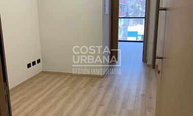 Cesión de derechos PROMESA Oficina a estrenar Calle Limache Viña del Mar