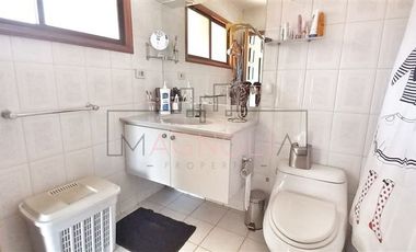 Casa en venta de 6 dorm. en Las Cabras