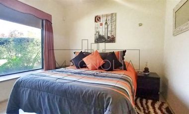 Casa en venta de 6 dorm. en Las Cabras