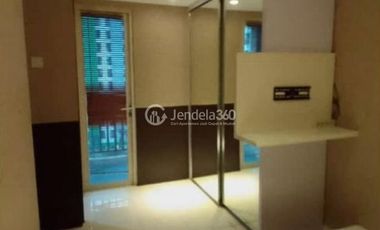 Disewakan Apartemen Green Lake View tipe 2BR Full Furnished | GLVC014