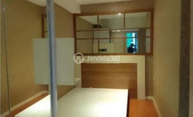 Disewakan Apartemen Green Lake View tipe 2BR Full Furnished | GLVC014