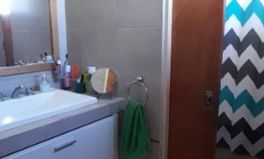 Casa en venta en Florencio Varela Oeste