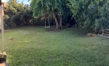Casa en venta en Florencio Varela Oeste