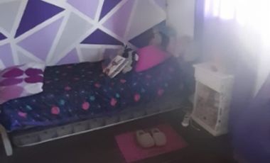 Casa en venta en Florencio Varela Oeste